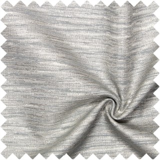 Static Fabric 3031/769 by Prestigious Textiles