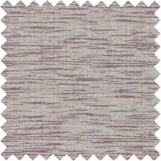 Prestigious Textiles Helix Static Fabric Collection 3031/805