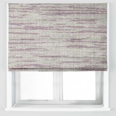 Roman Blinds - Thumbnail