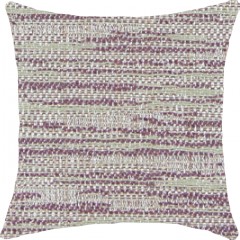 Cushions - Thumbnail