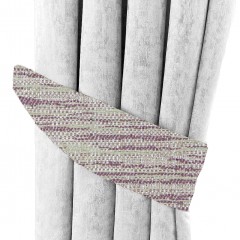 Tiebacks - Thumbnail