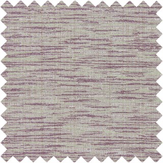 Prestigious Textiles Helix Static Fabric Collection 3031/805