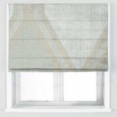 Roman Blinds - Thumbnail