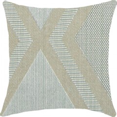Cushions - Thumbnail