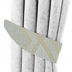 Tiebacks - Thumbnail
