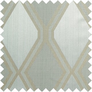 Tetra Fabric 3032/769 by Prestigious Textiles