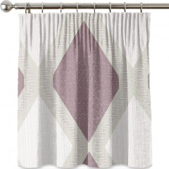Curtains - Thumbnail