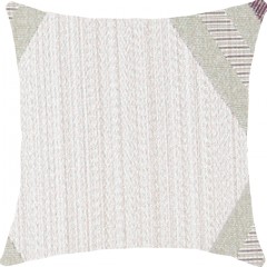 Cushions - Thumbnail