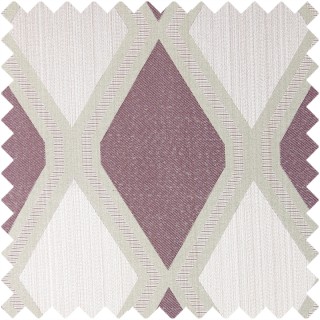 Tetra Fabric 3032/805 by Prestigious Textiles