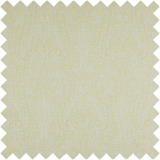 Cherish Fabric 2520/442 by Prestigious Textiles