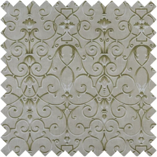 Prestigious Textiles Helmsley Gazebo Fabric Collection 2522/699