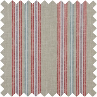 Tier Fabric 2524/399 by Prestigious Textiles