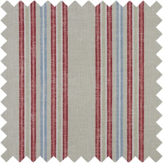 Tier Fabric 2524/406 by Prestigious Textiles