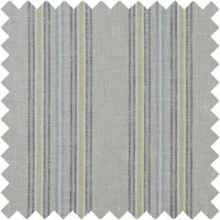 Tier Fabric 2524/984 by Prestigious Textiles