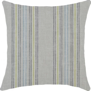 Tier Fabric 2524/984 by Prestigious Textiles
