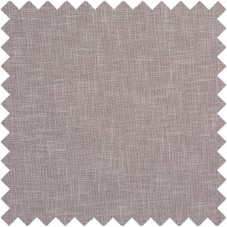 Helsinki Fabric 7168/153 by Prestigious Textiles