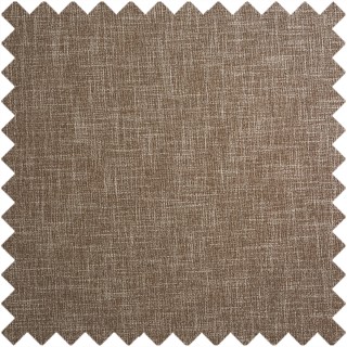 Helsinki Fabric 7168/164 by Prestigious Textiles