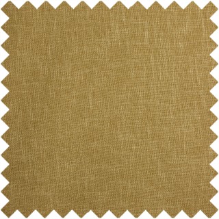 Helsinki Fabric 7168/166 by Prestigious Textiles