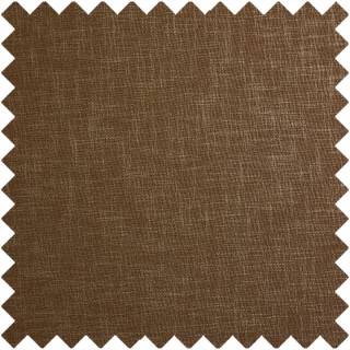 Helsinki Fabric 7168/183 by Prestigious Textiles