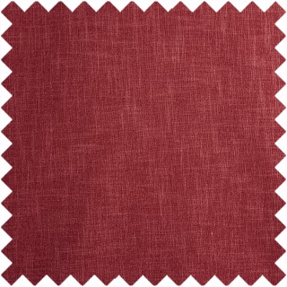 Helsinki Fabric 7168/316 by Prestigious Textiles