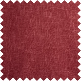 Helsinki Fabric 7168/316 by Prestigious Textiles