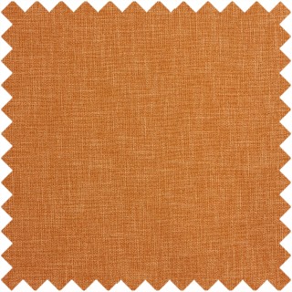 Helsinki Fabric 7168/407 by Prestigious Textiles