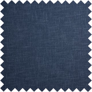 Helsinki Fabric 7168/705 by Prestigious Textiles
