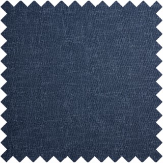 Helsinki Fabric 7168/705 by Prestigious Textiles