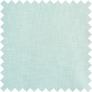 Helsinki Fabric 7168/714 by Prestigious Textiles