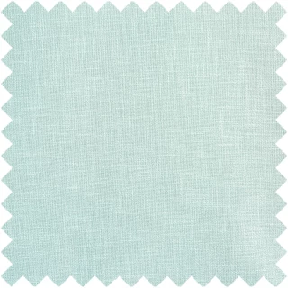 Helsinki Fabric 7168/714 by Prestigious Textiles