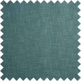 Helsinki Fabric 7168/721 by Prestigious Textiles