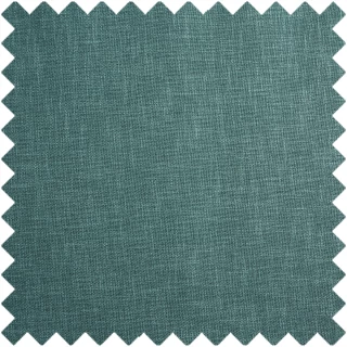 Helsinki Fabric 7168/721 by Prestigious Textiles