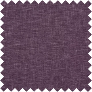 Helsinki Fabric 7168/807 by Prestigious Textiles