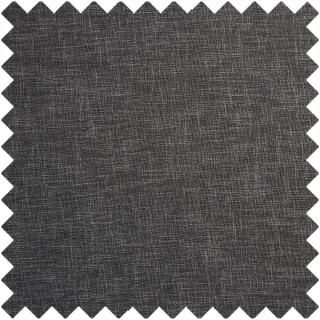 Helsinki Fabric 7168/901 by Prestigious Textiles