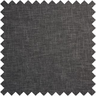 Helsinki Fabric 7168/901 by Prestigious Textiles