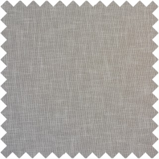 Helsinki Fabric 7168/903 by Prestigious Textiles