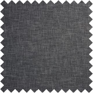 Helsinki Fabric 7168/912 by Prestigious Textiles