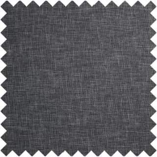 Helsinki Fabric 7168/912 by Prestigious Textiles