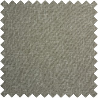Helsinki Fabric 7168/913 by Prestigious Textiles