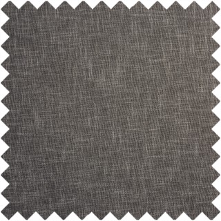 Helsinki Fabric 7168/920 by Prestigious Textiles