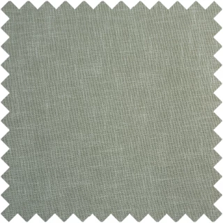 Helsinki Fabric 7168/926 by Prestigious Textiles