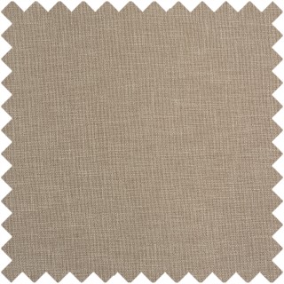 Helsinki Fabric 7168/942 by Prestigious Textiles