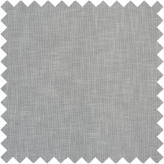 Helsinki Fabric 7168/946 by Prestigious Textiles