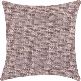Helsinki Fabric 7168/995 by Prestigious Textiles