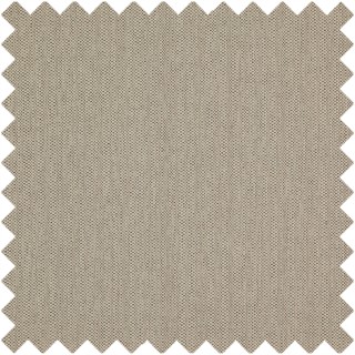 Helston Fabric 7197/018 by Prestigious Textiles