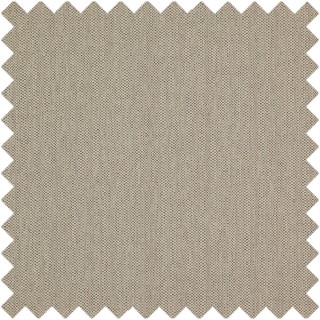 Helston Fabric 7197/018 by Prestigious Textiles