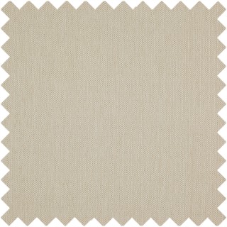 Helston Fabric 7197/031 by Prestigious Textiles