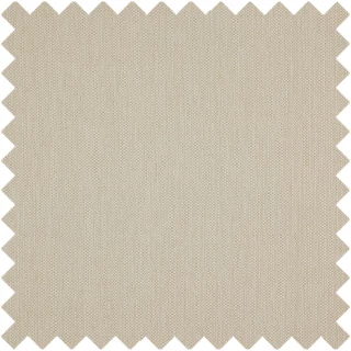 Helston Fabric 7197/031 by Prestigious Textiles