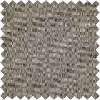 Helston Fabric 7197/052 by Prestigious Textiles