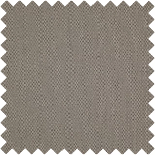 Helston Fabric 7197/052 by Prestigious Textiles